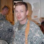 Photo by BrainLine Military (@BrainLineMil)