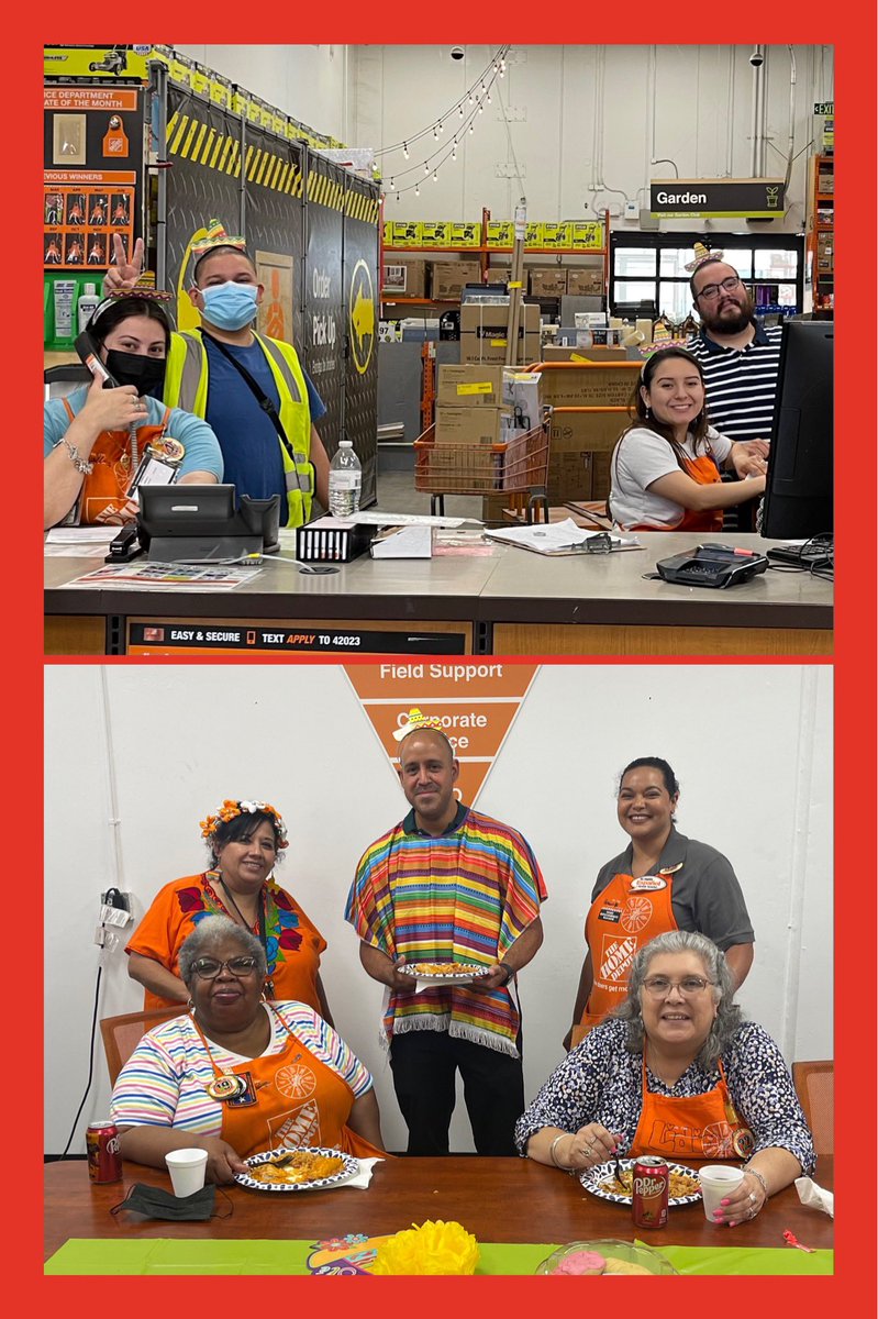 Yvonne Medina tweet media