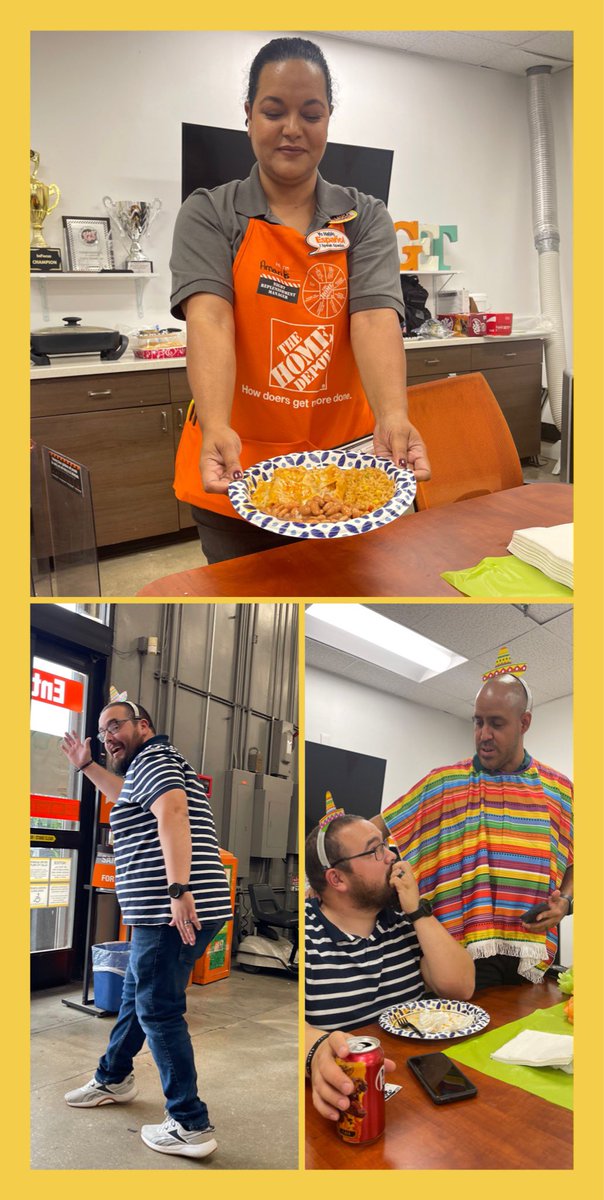 Yvonne Medina tweet media