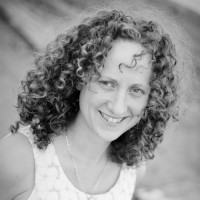 exchangelab's tweet image. &quot;My days are filled with wicked problems and interesting humans with dynamic skillsets and unique perspectives.&quot; 

Our scrum master @CodieMcquay started in December 2021. 🤩🙌⭐

Learn more about her journey here:  ow.ly/mBaz50J0nnK

#ExchangeLab #DigitalBC #Agile #Scrum