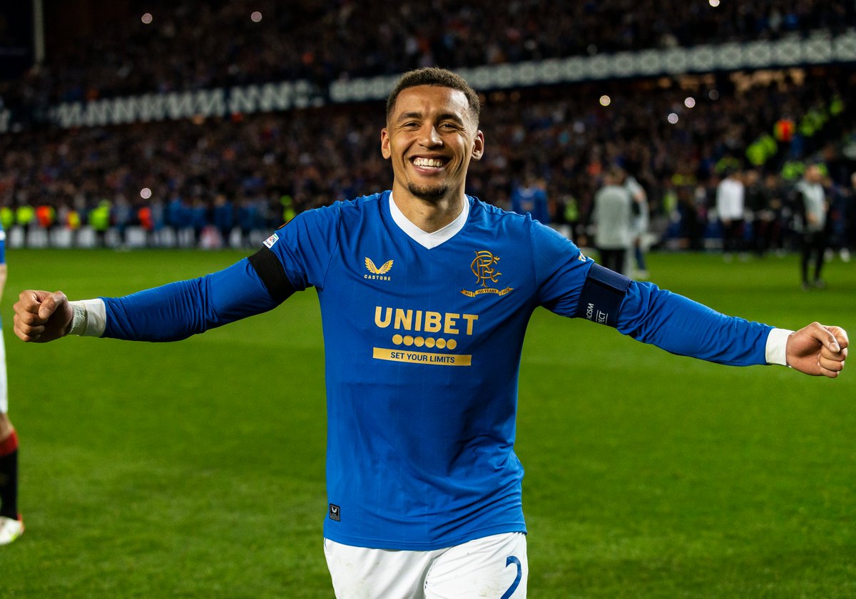 Our Captain 😁