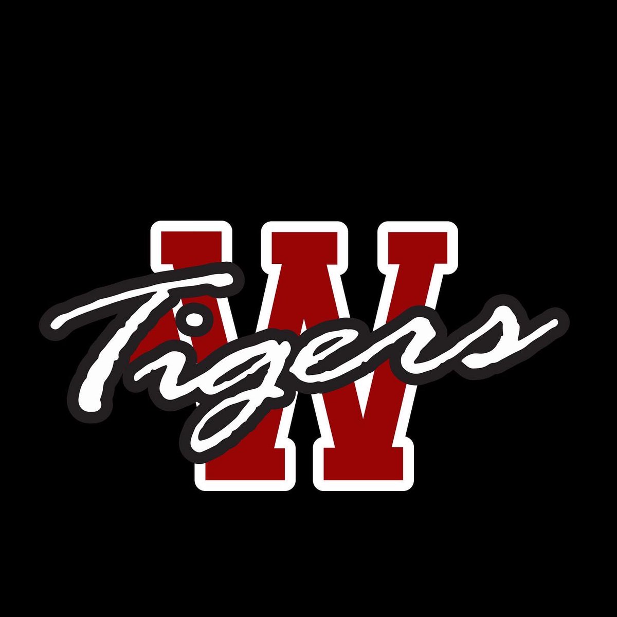 CoachKemp67's tweet photo. I am humbled and honored to have been selected to lead the Warrensburg High School wrestling program.

In addition, I will be teaching 9th grade social studies as well as coaching football for the Tigers!

I look forward to meeting the Warrensburg staff and community.

Go Tigers! https://t.co/PxzzIhnNPX