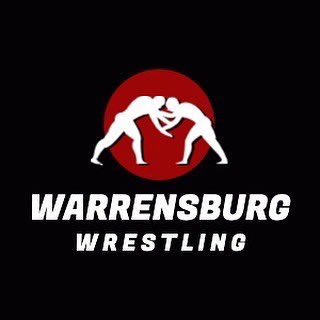 CoachKemp67's tweet photo. I am humbled and honored to have been selected to lead the Warrensburg High School wrestling program.

In addition, I will be teaching 9th grade social studies as well as coaching football for the Tigers!

I look forward to meeting the Warrensburg staff and community.

Go Tigers! https://t.co/PxzzIhnNPX