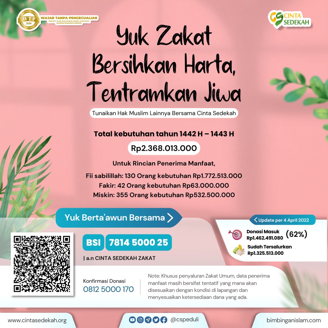 Bimbingan Islam tweet media