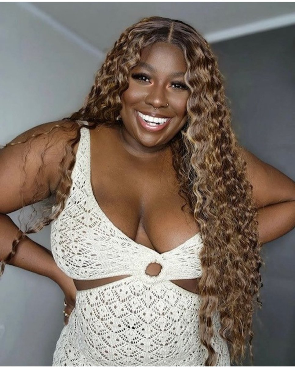 Wig Types tweet media