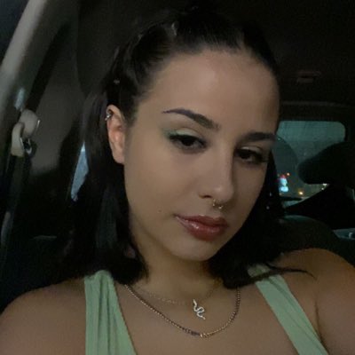 olmedik, yasiyoruz #YeniProfilResmi