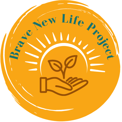 BraveNewLifePr1's tweet photo. David shares his experience as an ex-slaughterhouse inspector. Want to know why people are quitting? Check it out!
https://t.co/BI14ylvRpX
#interview #mentalhealth #real #life #stories #worker #testamony #community #support #career #transition #health #foodsystem #compassion https://t.co/05q8q0K5Tx