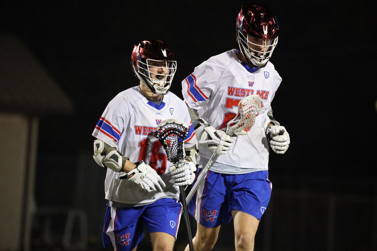 ChapsLacrosse's tweet photo. Running towards Final Four like...😈 
Semifinals are on Saturday, May 7 at 2:30pm at DRIPPING SPRING MIDDLE SCHOOL. Who will be in the stands cheering on our Chaps?? https://t.co/IZkSem0DQy