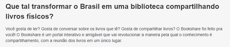 booksharebr tweet picture