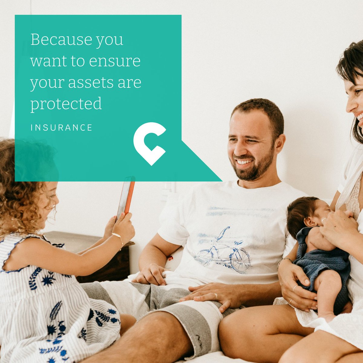 CoronisOfficial's tweet image. Why Coronis Insurance?
We're on your side to help deliver proven, professional and personal advice.  That means we do everything we can to make certain you’re protected. 

We’ve got this: ow.ly/3mLv50IRZF0

#coronis #OneCoronis #insurance