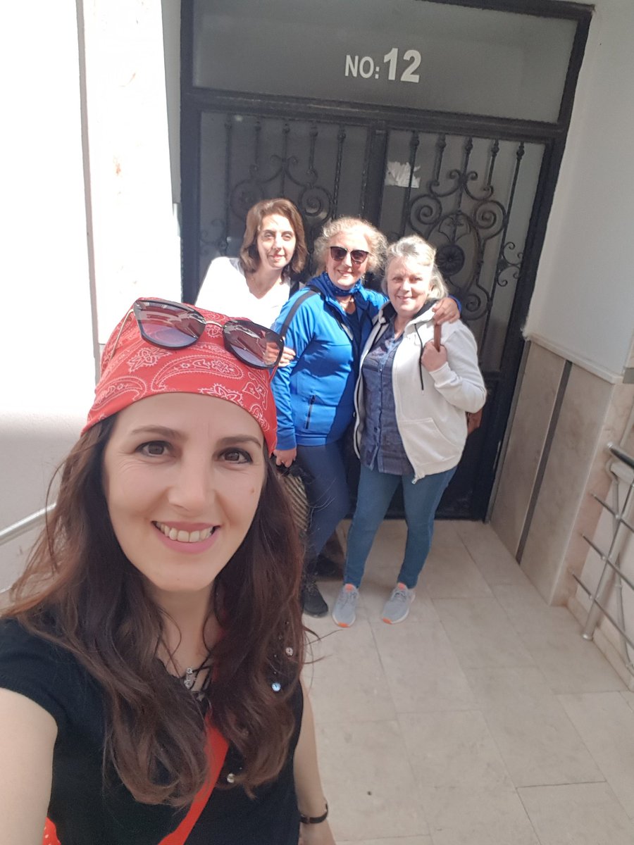 saadet_acet's tweet photo. @ayvalıkbelediyesi
@Ayvalıksarımsaklı 
@Şeytansofrası 
@cundaadası ( ali bey adası )
@ayvalıkayazma bayram tatilinden kareler. Cennet ülkem https://t.co/z88XEmrRbu
