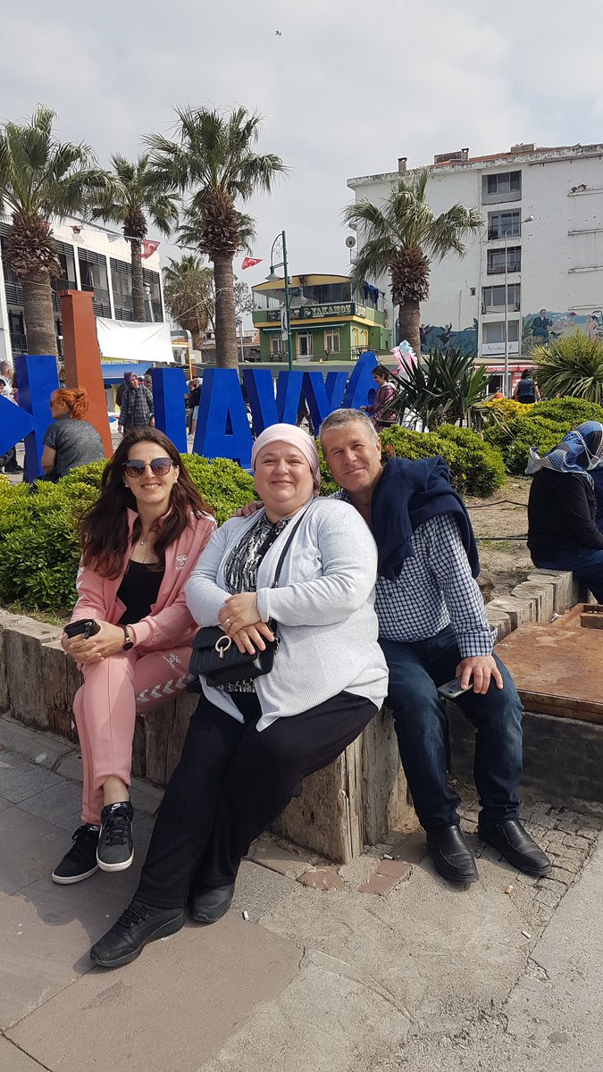 saadet_acet's tweet photo. @ayvalıkbelediyesi
@Ayvalıksarımsaklı 
@Şeytansofrası 
@cundaadası ( ali bey adası )
@ayvalıkayazma bayram tatilinden kareler. Cennet ülkem https://t.co/z88XEmrRbu