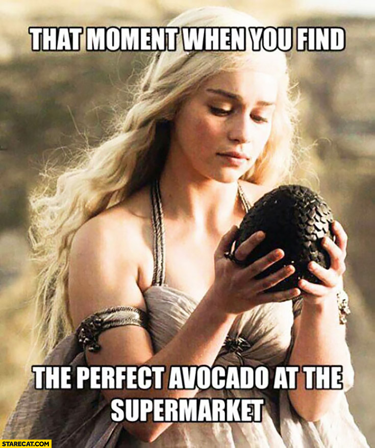 MappingMomLife's tweet photo. .@MomItForward @AvosFromMexico  

#gno #CincOMG #CincodeMayo #AlwaysGood #ad #AvoSweeps https://t.co/lZgr9iG2yj
