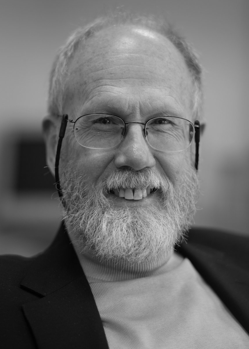 Thure Cerling just received the Rosenblatt Prize for Excellence, the University of Utah's highest honor given “to honor excellence in teaching, research and administrative efforts, collectively or individually, on behalf of the University." #isocamp