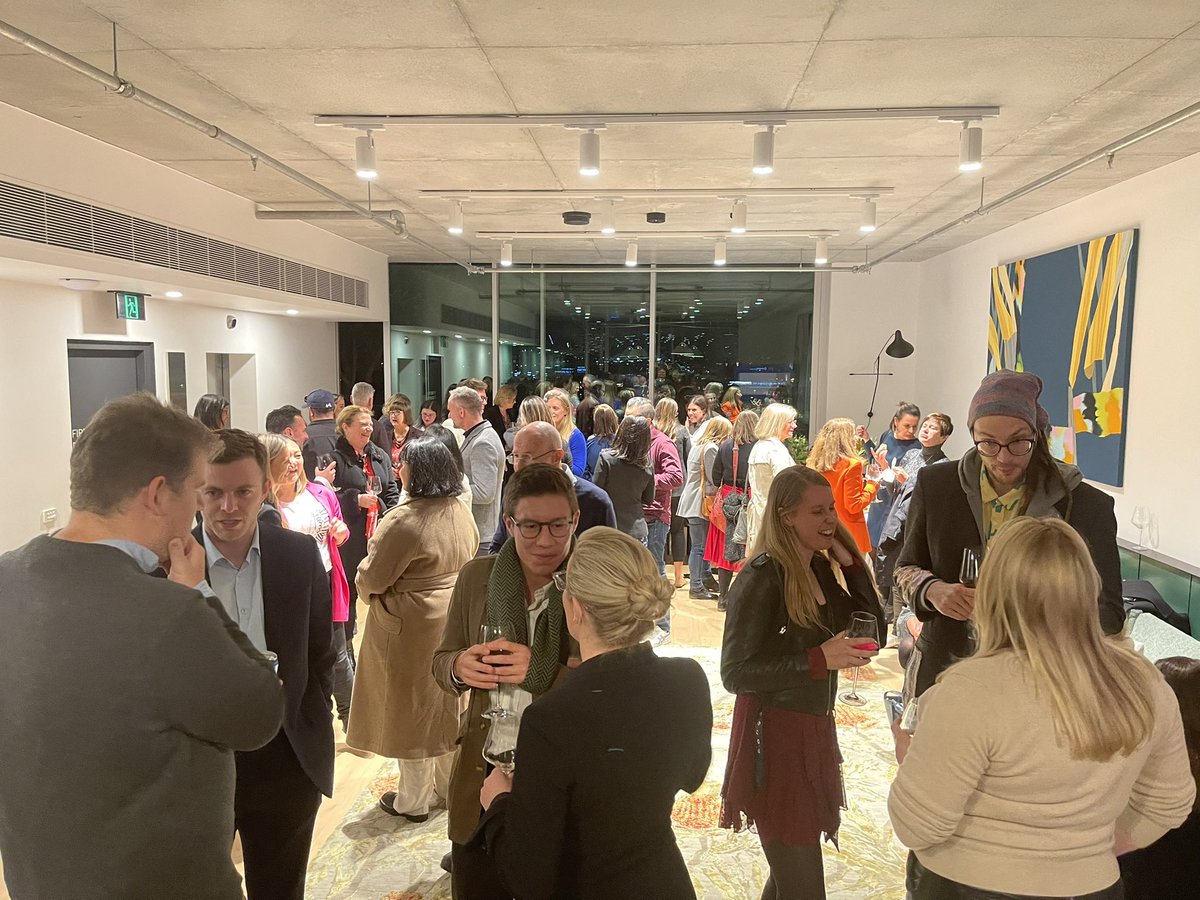 artesian (@artesianvc) on Twitter photo Great to celebrate launch of $100M Female Leaders VC Fund. Kudos for inspiration & advocacy of <a href="/scale_investors/">Scale Investors</a> <a href="/Hostplus/">Hostplus</a> <a href="/SamSicilia/">Sam SICILIA</a> @legalsuperfund & Artesian Partners Mei Lee, <a href="/VickyLay_/">Vicky Lay</a> & PM <a href="/AliClunies/">Ali Clunies-Ross</a> Look forward to investing in the best women-led startups in Asia Pacific Great to celebrate launch of $100M Female Leaders VC Fund. Kudos for inspiration & advocacy of <a href="/scale_investors/">Scale Investors</a> <a href="/Hostplus/">Hostplus</a> <a href="/SamSicilia/">Sam SICILIA</a> @legalsuperfund & Artesian Partners Mei Lee, <a href="/VickyLay_/">Vicky Lay</a> & PM <a href="/AliClunies/">Ali Clunies-Ross</a> Look forward to investing in the best women-led startups in Asia Pacific