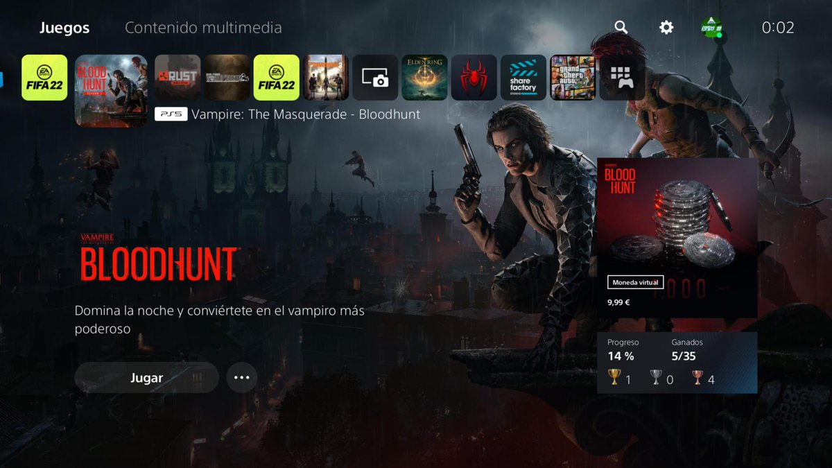 𝐄𝐒𝐏𝐈𝐃𝐘🧤 tweet media