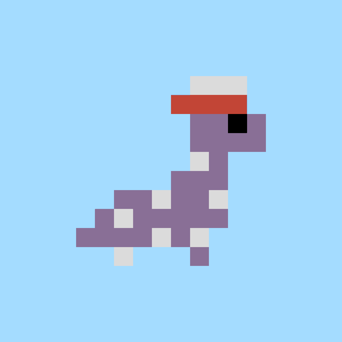 smolsaurs's tweet photo. Only 3 hours until launch!

At 9 PM EST, 156 Smol Saurs will be released on the Optimism chain🦕, the first of 7 chains!

I'll send the link to the contract then! They will be completely FREE!

#LayerZero #Omnichain #OmnichainNFT #Layer0 #NFTs #tinydinosnft #NFTCommunity #rawr https://t.co/QPhcLvCXas