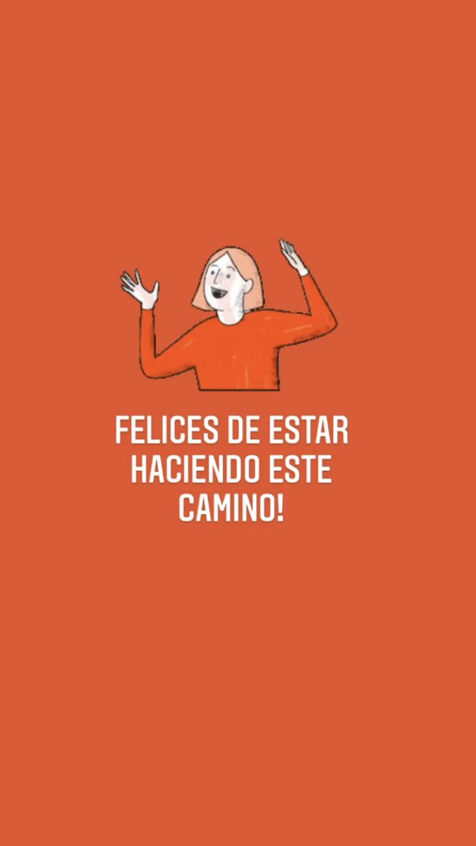 Estamos mu contentos de haber sido aceptados en la comunidad de <a href="/ellenmacarthur/">Ellen MacArthur</a> Foundation!

Seguiremos #innovando hacia una #economiacircular #sustentabilidad #traceyourfuture