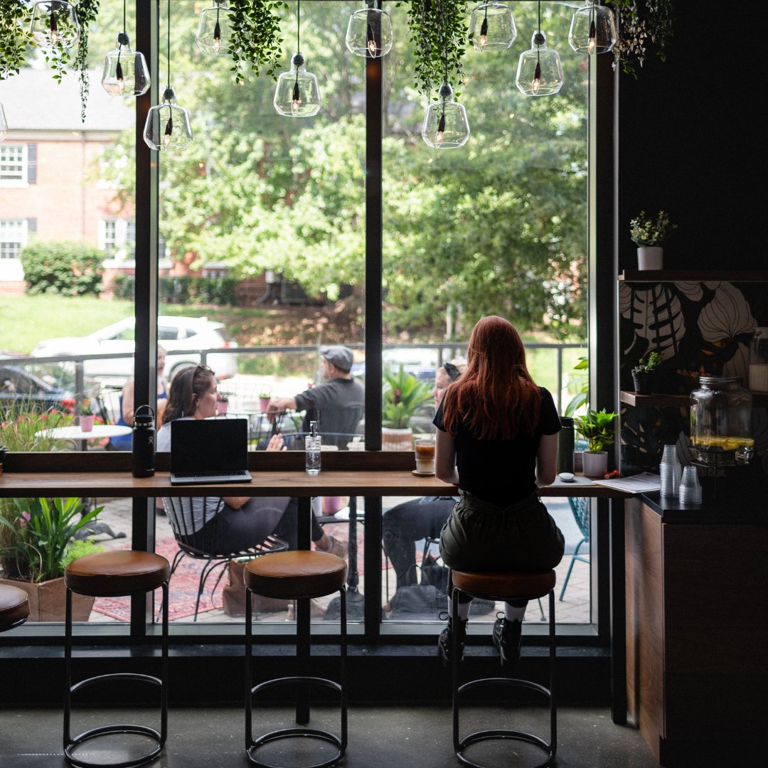 RĀKO Coffee Roasters tweet media