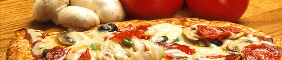 _Keicook's tweet photo. ¡Aprende #Pizzas y #focaccias en familia!
¡Aprende todo lo necesario para hacer las #masas perfectas!
Elaboraremos: #Pizza napolitana🍕 y #Focaccia de Puglia🫓.
¡Oferta #CocinaEnFamilia 2⃣x1⃣ para ti y tu 👨🍳#minichef👩🍳 #cocinillas de 5 a 16 años!
https://t.co/5BN4cJU9vc https://t.co/DnQUkS6ozr