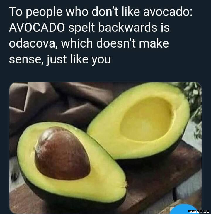 MappingMomLife's tweet photo. .@MomItForward @AvosFromMexico 

#gno #CincOMG #CincodeMayo #AlwaysGood #ad #AvoSweeps https://t.co/BLxKBomtQz