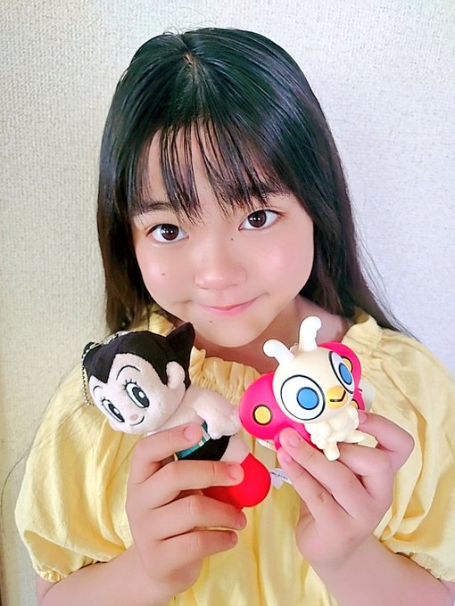 Twitterのコスプレ画像21