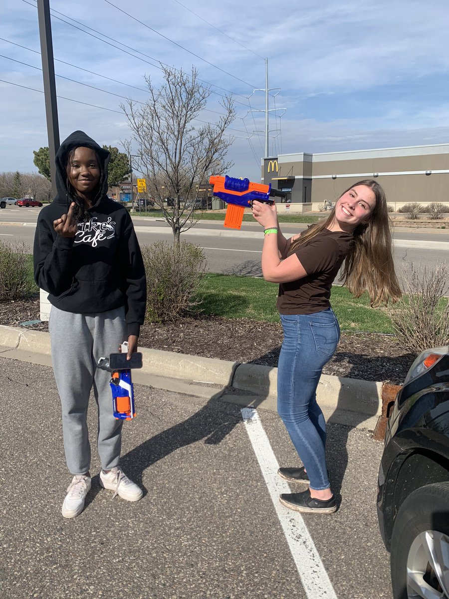 taitenglund2's tweet photo. Tait Englund KILLS Jessie Odanga from Hot Targets while Jessie tries to get her before work‼️‼️🔥🔥💯💯@channerf22 https://t.co/bbkncI6rYg