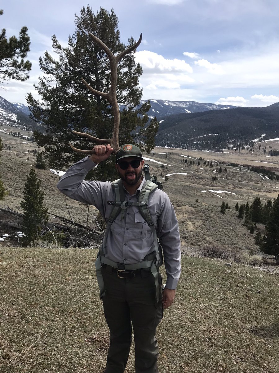 Blackcowboy (@lightskincowboi) on Twitter photo 