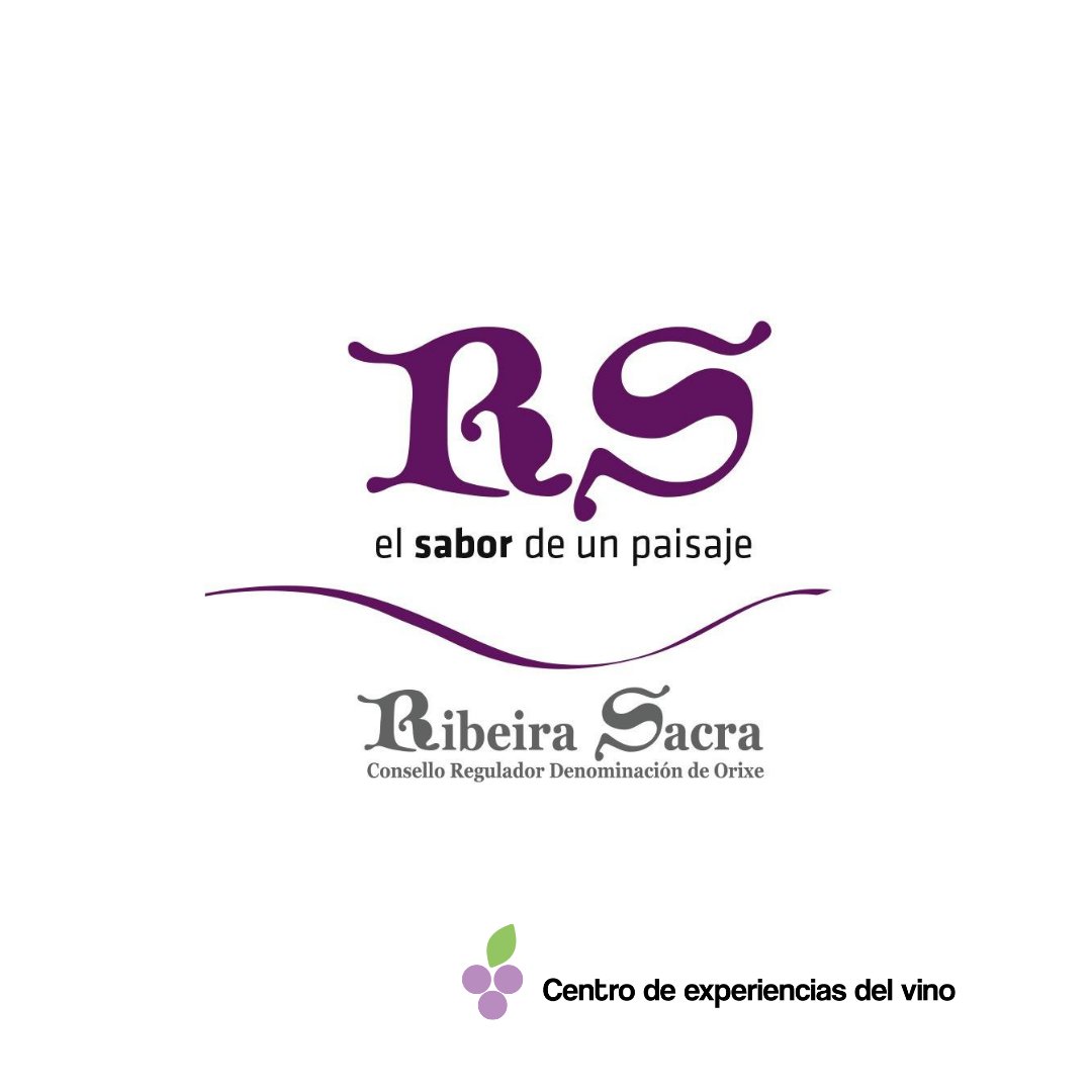 centroexdelvino's tweet photo. @ribeirasacrado ya está presente en el #centrodeexperienciasdelvino 👏👏👏👏. Bienvenido!!!
#pasionporelvino #wine #vino #vinoespañol #winelover #winelovers #eventosdevino #culturadelvino #enologia https://t.co/yLFZfuhQUq