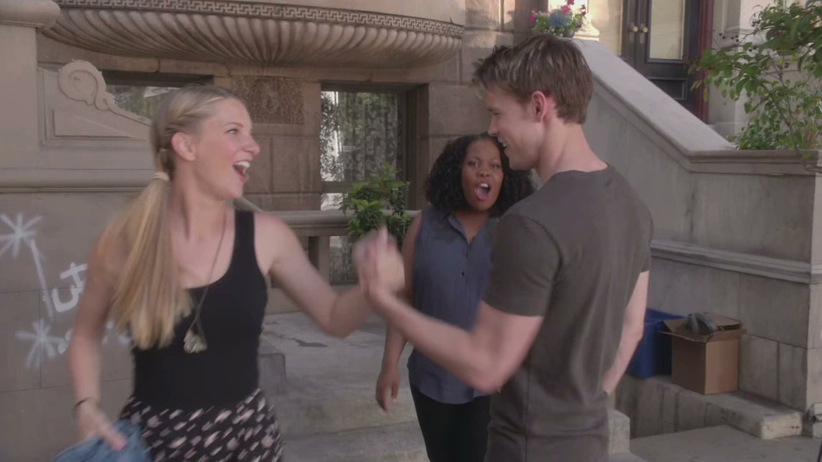 safebritt's tweet photo. I LOVE THEM SO MUCH BRITT AND SAM ARE BESTIES !!!! <33 https://t.co/3mI4HfY4VL
