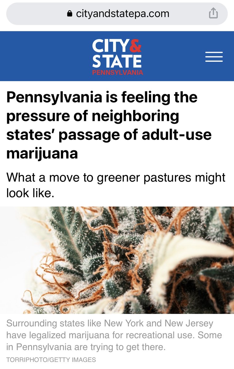 PhillyNORML's tweet photo. The heat is on!

Perfectly Normal meeting TONIGHT May 5th, 2022 @ 07:00 PM EST

Join Zoom Meeting

https://t.co/kMIFEVUA7x

Meeting ID: 880 6651 3979
Passcode: 126457
+1 929 205 6099 US

https://t.co/BO6RMS2gtW
https://t.co/sMy6eA0xqt https://t.co/4JEfNzO4zf