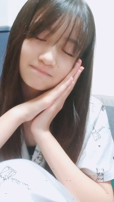 Twitterのコスプレ画像26