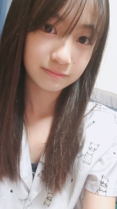 Twitterのコスプレ画像25