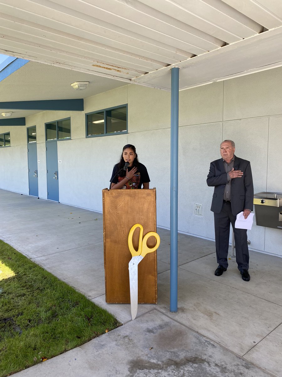 Sweetwater Union High School District tweet media