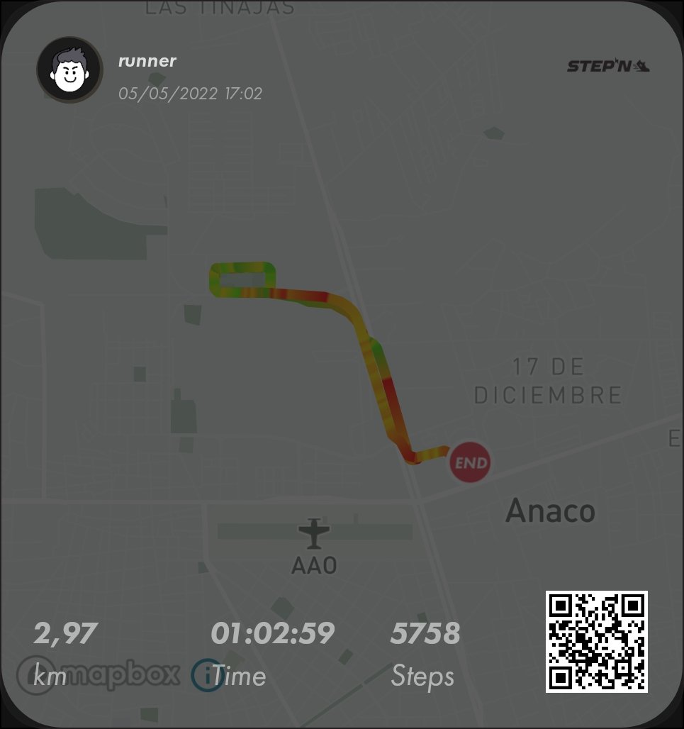 oliver_arellan's tweet photo. https://t.co/PSAXWaZOUi