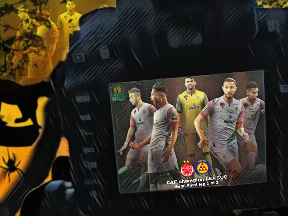 AliChri37's tweet photo. NEXTMATCH WAC vs PL
SAT,MAY7 1pm
#غربال_صديق_الأهلي 
#هنا_تصنع_بطولات_الأهلي_المصري 
@WACofficiel @WalidRegraguiof 
@CAFCLCC_ar https://t.co/IPrInLvFfD