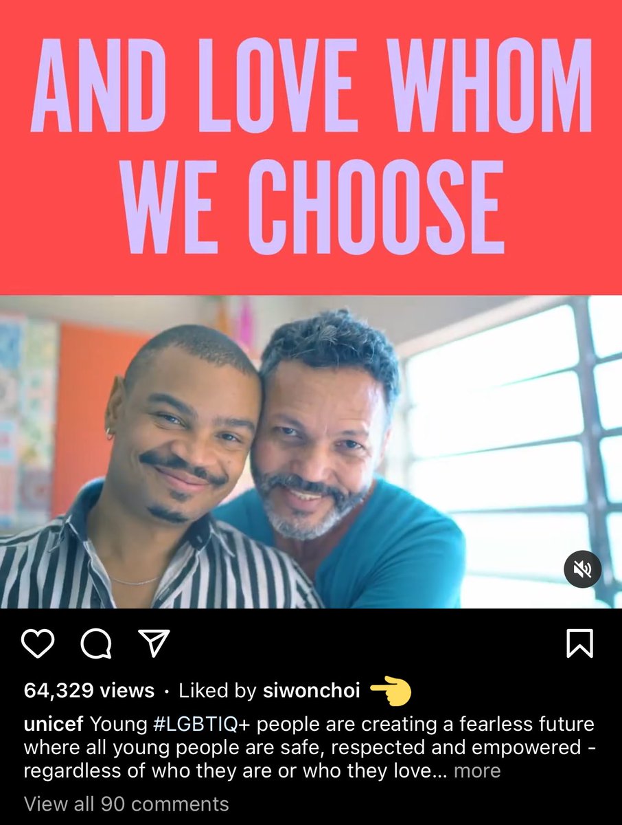 siwonnah's tweet photo. Please keep Siwon out of your weird shipping thing. Why are you shipping WK if you think he’s h0mophobe?

“He said some stuff back in 2015” He didn’t…he retweeted a post then apologized

“He has doubled down on that since” ??? What is this then?? 

And btw that’s a bogus article https://t.co/3VIPimy5LQ
