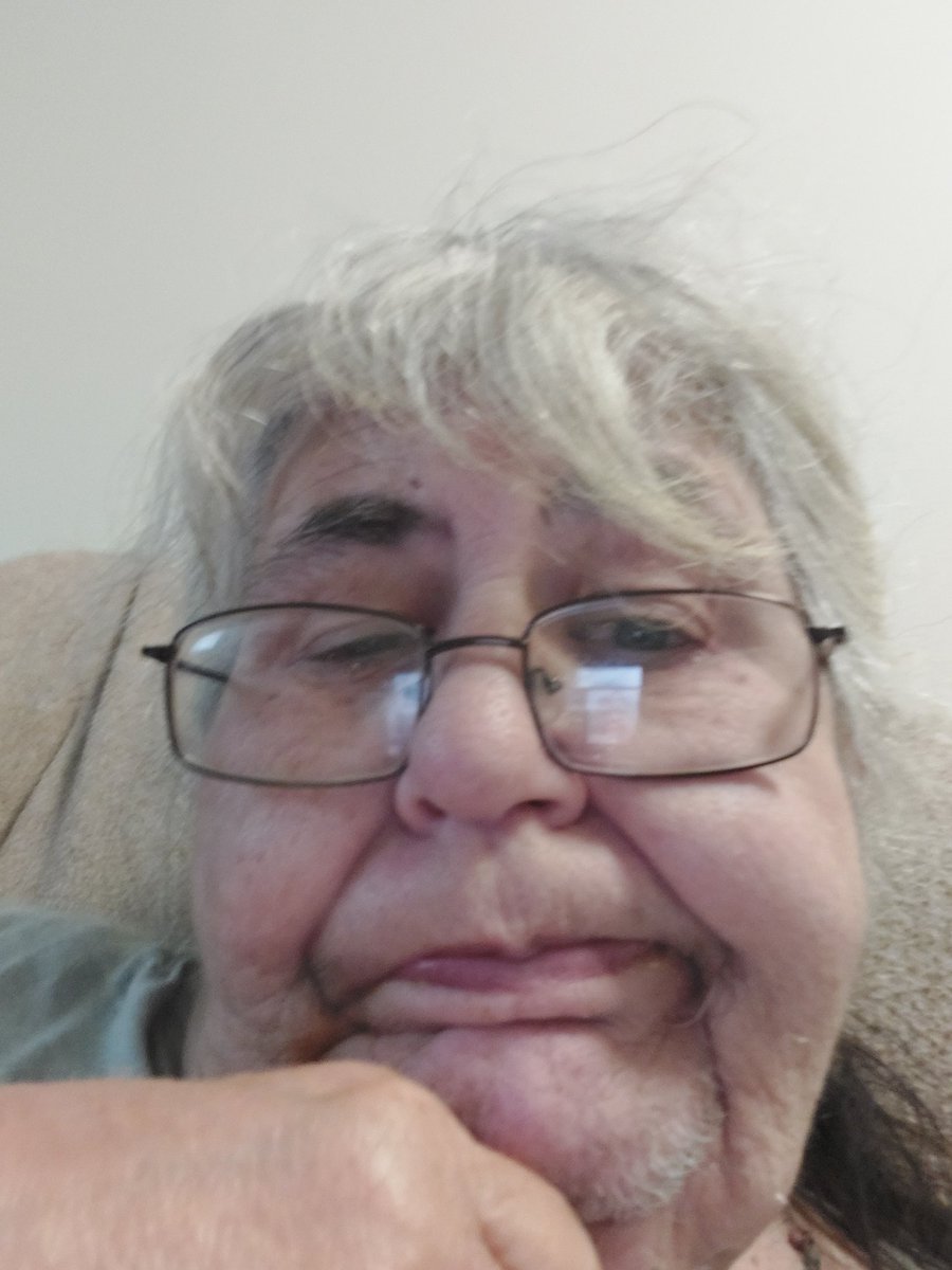 Simonne Smith tweet media