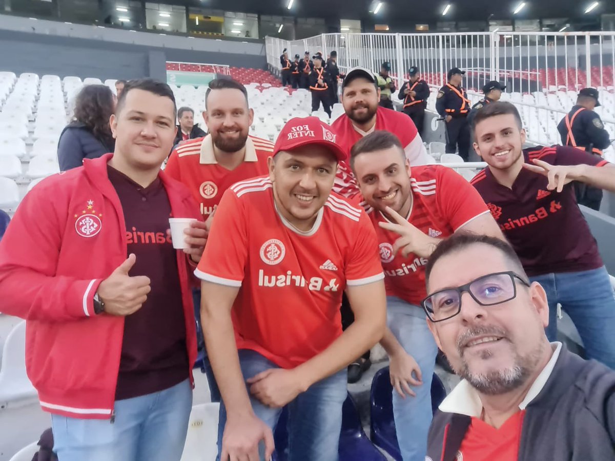 CFozinter's tweet photo. Chegamos🇦🇹🇦🇹 https://t.co/n7Tm8jSViB