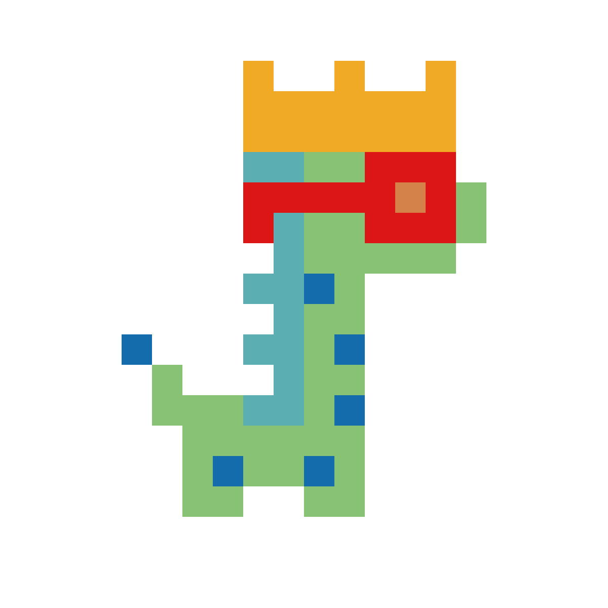OneK_NFT's tweet photo. Hiiii! I'm very happy, NFT collection in development. 
🦒300/1k
@opensea “little giraffes (poly)”.

Please I need your maximum support my #NFTCommunity #NFTCommmunity #NFT #Metaverse #NFTs #NFTProject 🙏🏻
#tinydinosnft 🙏🏻
https://t.co/6X1z8jM3Sz
✅Roadmap https://t.co/ojnQqvlOeN https://t.co/zc3FV6R4OU
