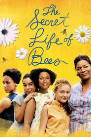 DFronkenschteen's tweet photo. π¬ The Secret Life of CB's #FilmsThatTalkToYou https://t.co/yrJJ5nQhPh