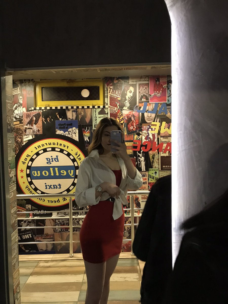 naziresingull's tweet photo. ❤️🦋 https://t.co/gDzlSG7zMe