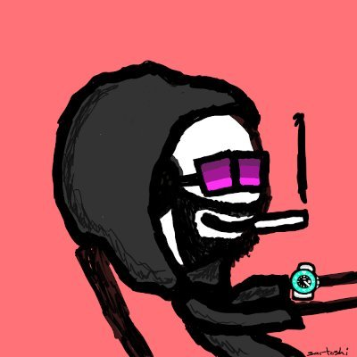 mfer.eth tweet media