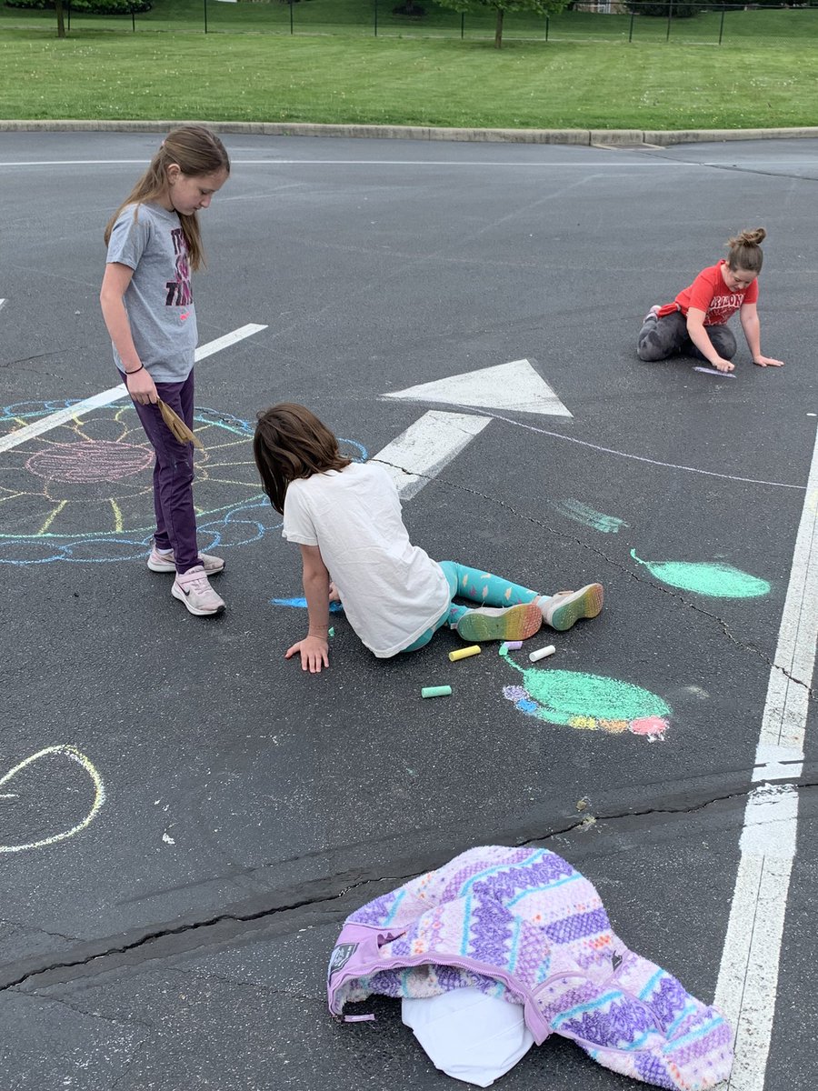 Brittany Stang tweet media