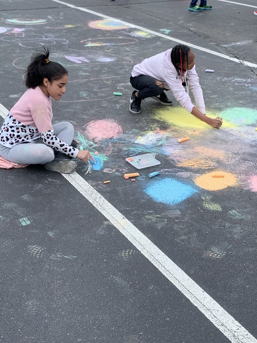 Brittany Stang tweet media