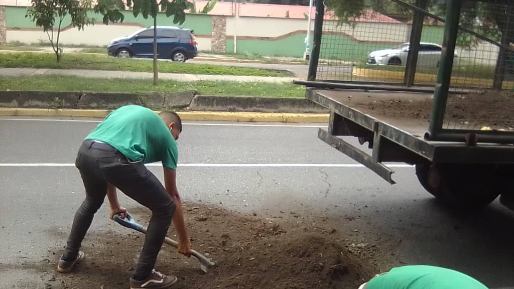 Alcaldía de Girardot tweet media