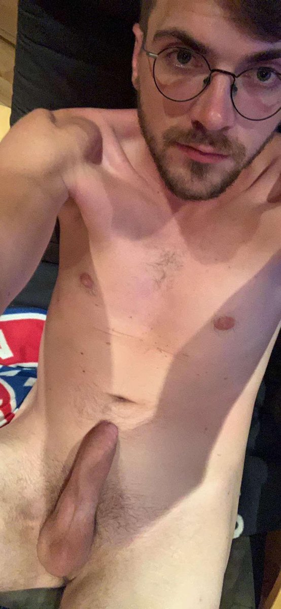 NeantNoir's tweet photo. Expose this German slut!!! https://t.co/yCQIedzJw7