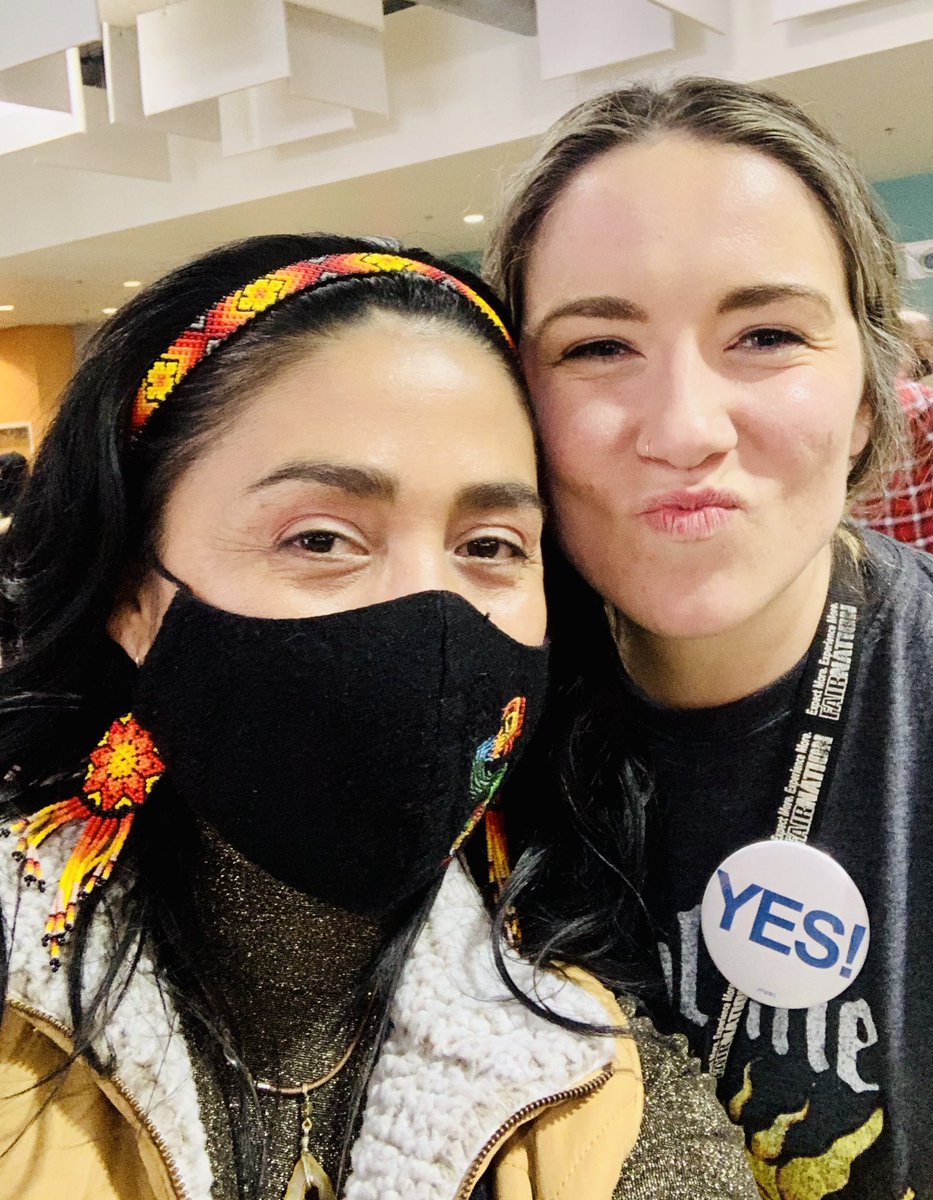 Celebrating cultura at The Fair High School! Thank you Student Leadership Council for the invitation. #education #EDUcators #StudentPower