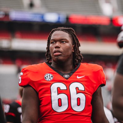 Aliou Bah (@iam_aliou) / Posts / X