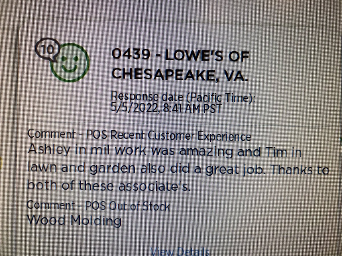 Ray Adee tweet media